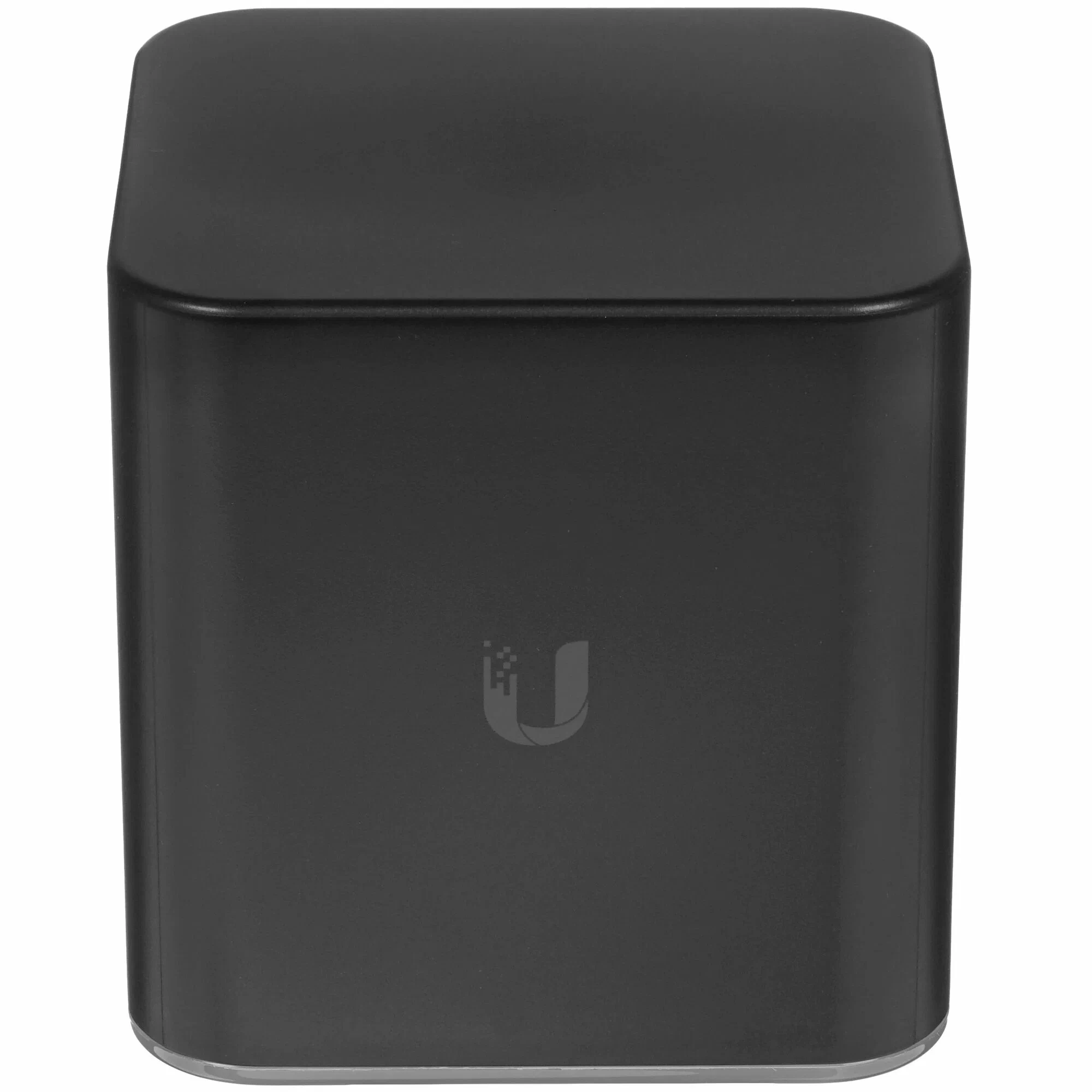 Ubiquiti ACB-AC-EU AirCube AC WiFi Router, EU