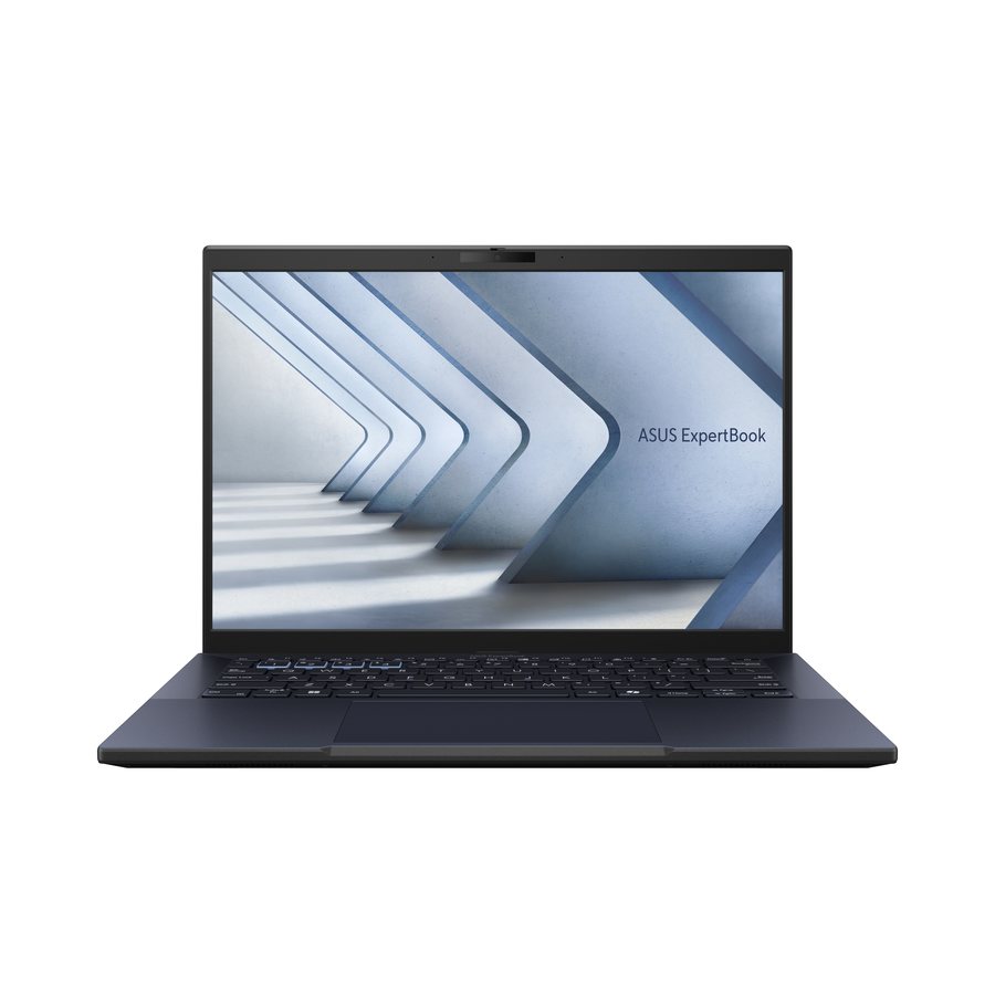 NB ASUS Commercial NX P B3404CMA_L-Q50131X 14" INTEL U7155H 16GB SSD512GB LTE W11P