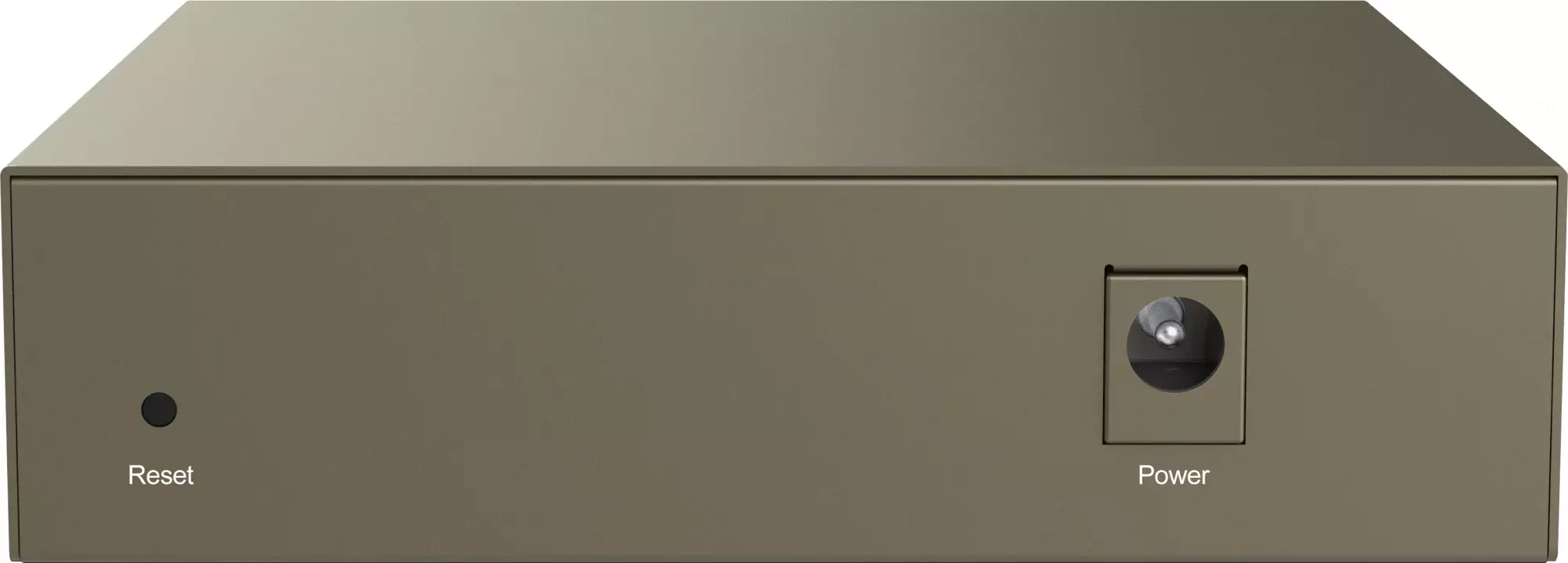 ROUTER IP-COM M20-PoE 5P CLOUD MANAGED PoE ROUTER Dual Core,1.0GHz 128RAM