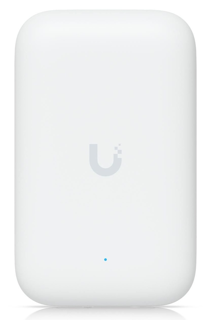 UBIQUITI ACCESS POINT UK-Ultra - Indoor/Outdoor Dual-Band UNIFI  WiFi 5 PoE+ 2.4G/5HZ MIMO 2X2