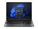 NB HP 250RT G9 B9YT5ET N150 15,6" 4GB SSD128GB W11P**Garanzia 3 anni Onsite**