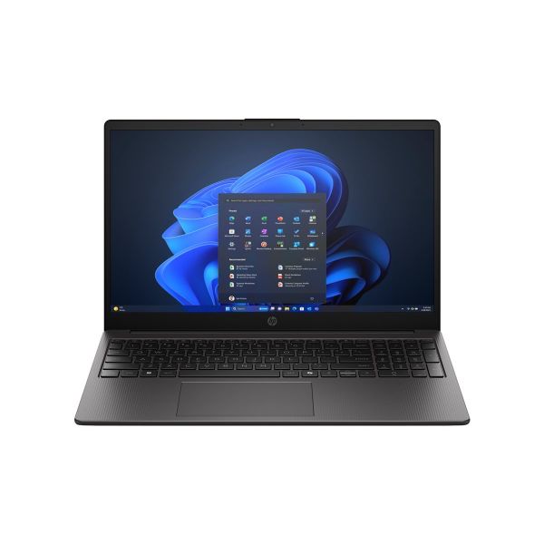 NB HP 250R G10 C80Y5ET Core 7 150U 15,6" 16GB SSD512GB W11P**Garanzia 3 anni NBD Onsite**