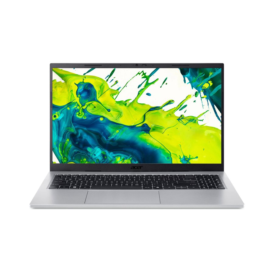 NB ACER ASPIRE GO 15 AG15-72P-7088 NX.JRRET.007 15,6" Intel Core 7-150U 16GB SSD1TB W11