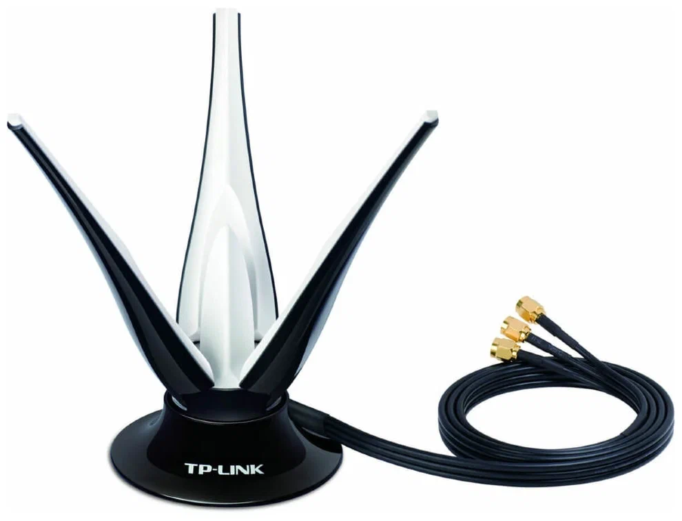 Antenna wireless TP-LINK CPE710 outdoor AC867 867 Mbps 5 GHz 23dBi PoE IP65