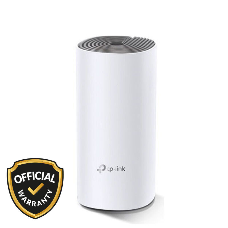 ACCESS POINT INDOOR WIRELESS TP-LINK EAP613(5pack) AX1800 GIGABIT DUAL BAND WIFI6 1P GIGA LAN, MU-MIMO, Compatib con OMADA SDN