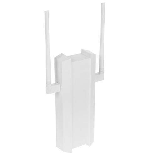 ACCESS POINT WIRELESS TP-LINK EAP625-Outdoor AX1800 GIGABIT DUAL BAND WIFI6 1P GIGA LAN, MU-MIMO,2ANT.INT Compatib con OMADA SDN