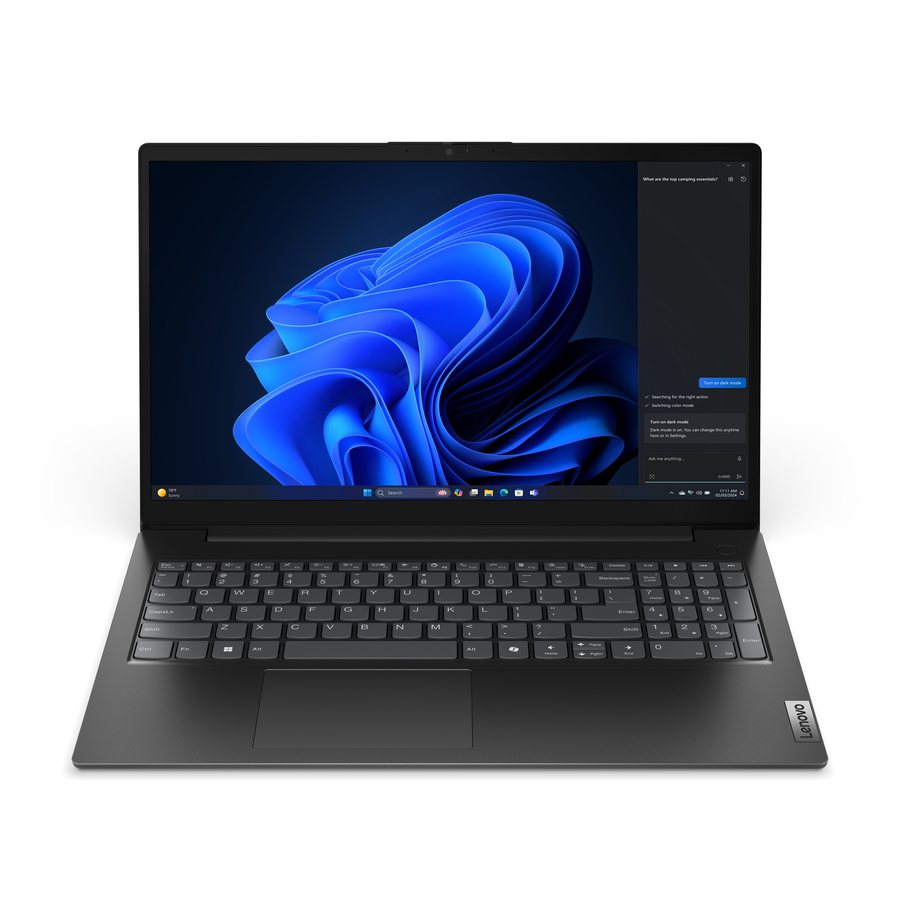 NB LENOVO V15 G5 83GW007VIX 15.6" FHD i7-13620H 16GB SSD512GB W11P