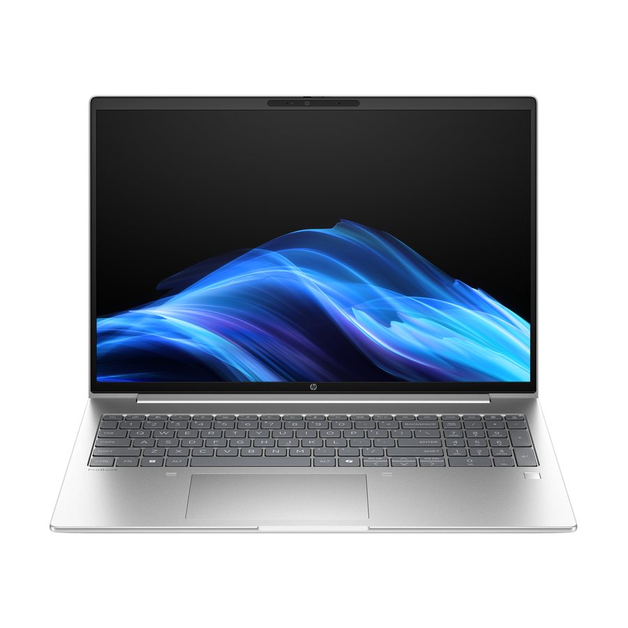 NB HP PROBOOK 4 G1i CK1N5ET Ultra 5-225U 16" 16GB SSD512GB W11P**Garanzia 3 anni OffSite**