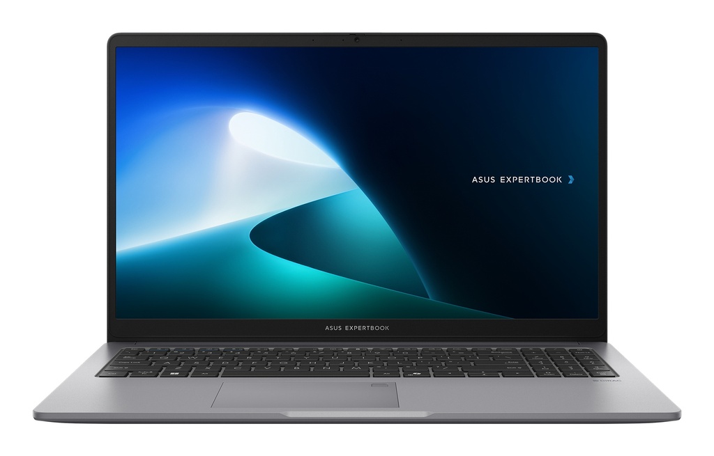 NB ASUS Commercial NX L P1503CVA-S71283 15,6" i3-1315U 8GB SSD512GB NO SISTEMA OPERATIVO