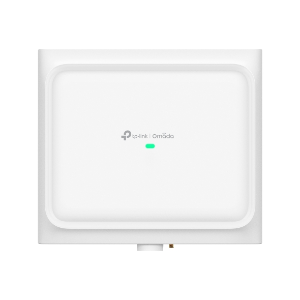 ACCESS POINT WIRELESS TP-LINK OMADA EAP650-Desktop GIGABIT AX3000 Desktop Wi-Fi 6 Dual-Band 4P GIGA RJ45,802.3AT/BT POE,4ANT.INT