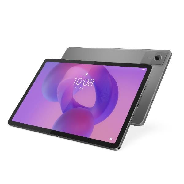 TABLET LENOVO Idea Tab ZAFM0744SE 11" MTK Dimensity 6300 8GB 128GB 5G LTE Android 15 - con Lenovo Tab Pen