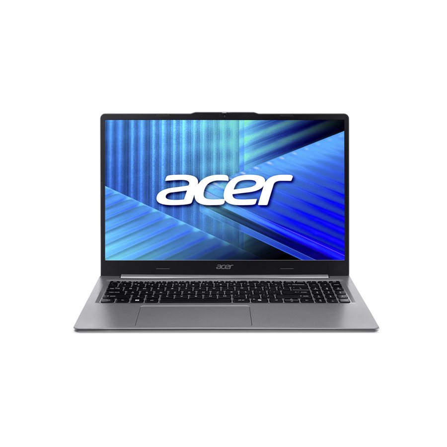 NB ACER EXO15-41-R6SG NX.ELHET.003 15.6" AMD Ryzen 5 7430U 8GB SSD512GB NO SISTEMA OPERATIVO