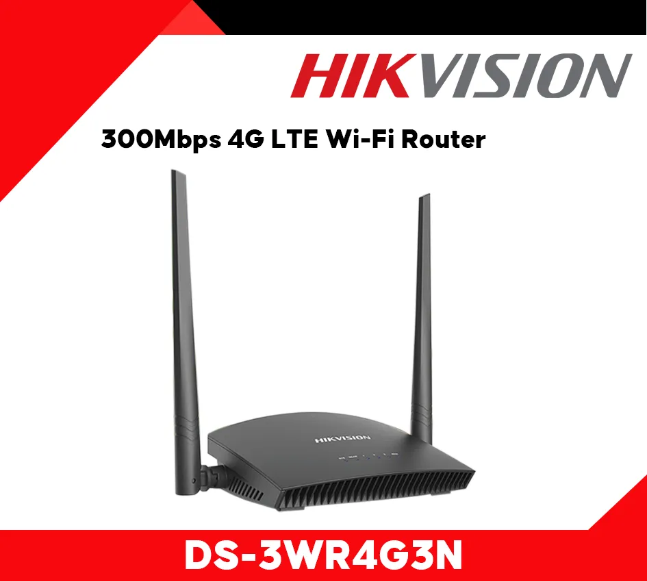 Hikvision switch DS-3E1106P-EI/M 4 porte 10/100 Mbps PoE 45W, 2 porte RJ45
