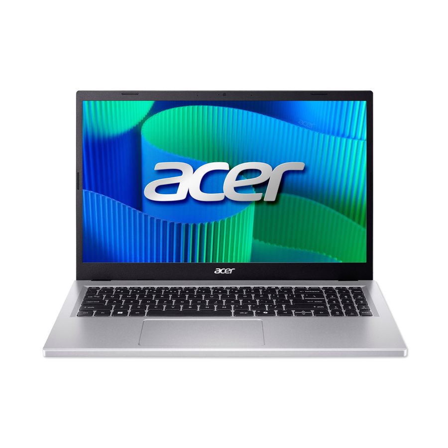 NB ACER EX215-57 NX.EJCET.00L 15,6" Intel Core 5 120U 8GB SSD512GB W11P