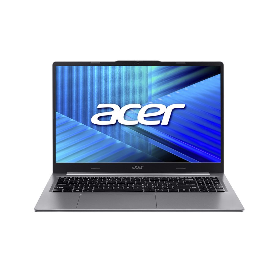 NB ACER EXO15-51-72YG NX.EK8ET.004 15,6" Ultra 7 155U 16GB SSD512GB W11P