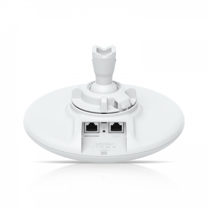 UBIQUITI BRIDGE UDB-Pro UNIFI 5 GHz wireless bridge with PoE 5+ km