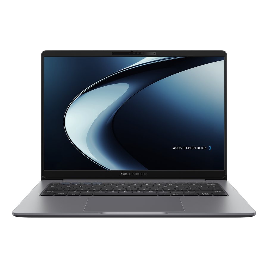 NB ASUS Commercial NX ExpertBook PM3 P PM3406CHA-LY0217X 14"AMD Ryzen 7 8840HS 16GB SSD512GB + TPM W11P