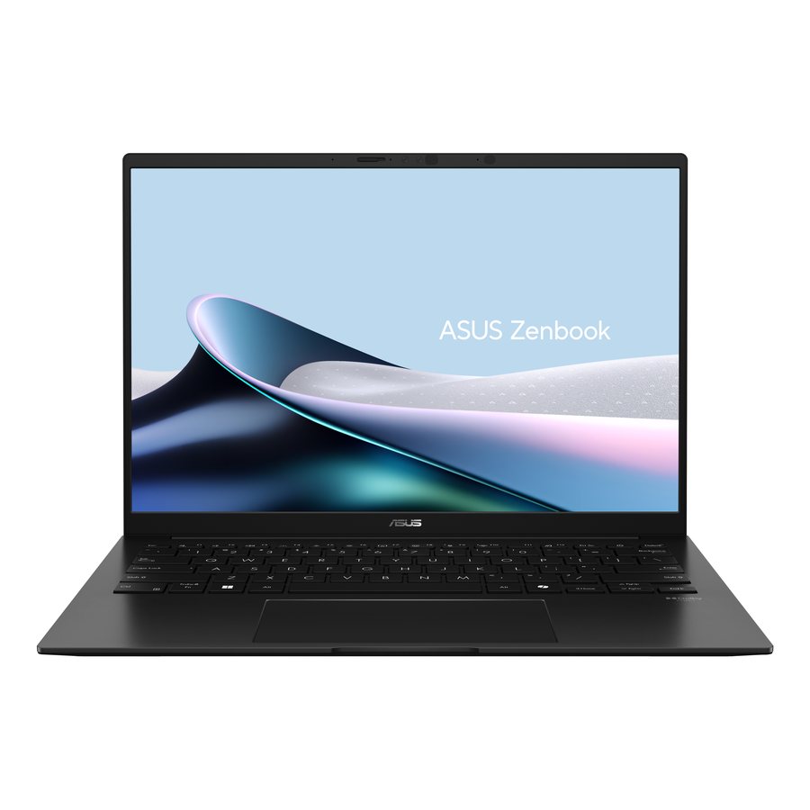 NB ASUS Zenbook T COPILOT+PC UM3406GA-QL065W 14" OLED TOUCH AMD Ryzen AIÂ 7 445 16GB ON BOARD SSD512GB W11