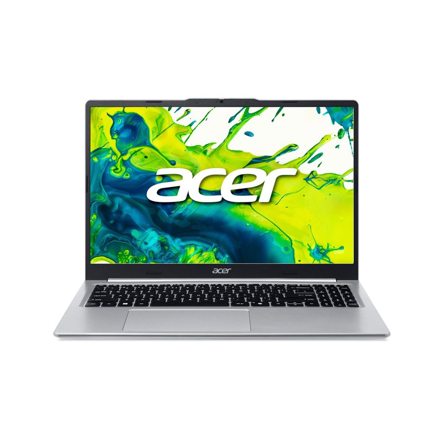 NB ACER AL15-46P-R49F NX.JXLET.002 15,6" AMD Ryzen 3 5400U 8GB SSD256GB W11