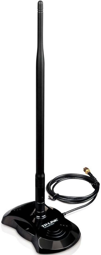ANTENNA WIRELESS TP-LINK Omada 5GHz 867Mbps Indoor/Outdoor Wireless Flex Bridge, 3x GbE RJ45 Port, 867 Mbps at 5 GHz