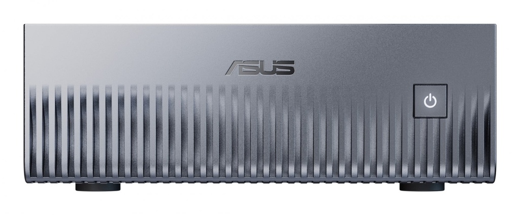 Asus Ascent GX10 Nvidia DGX Spark Grace Blackwell 10 GB10 128GB 4TB Gen 5