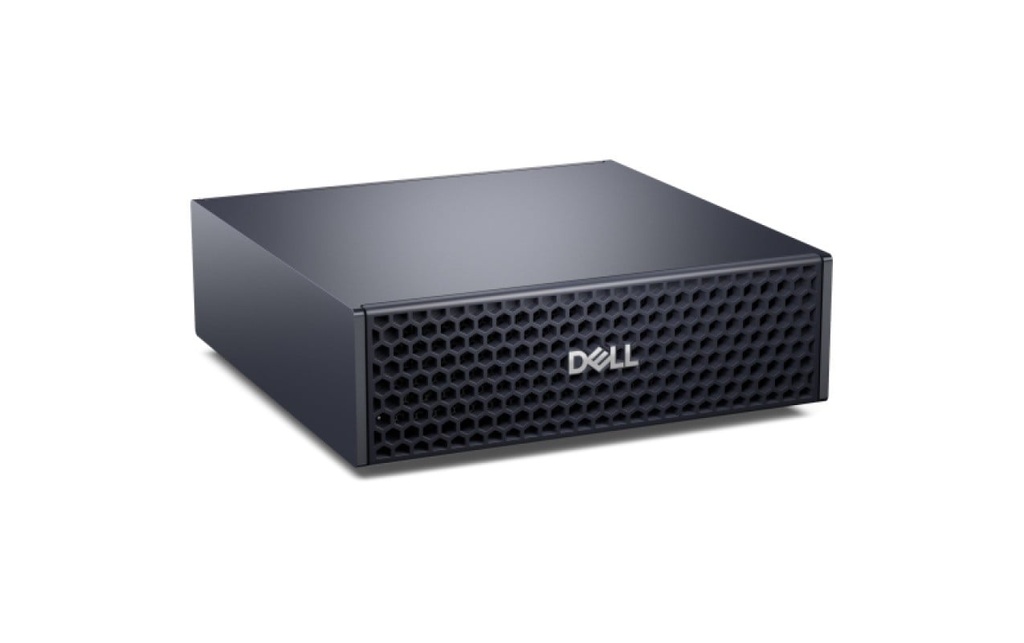 Dell Pro Max Nvidia DGX Spark Grace Blackwell 10 GB10 128GB 4TB