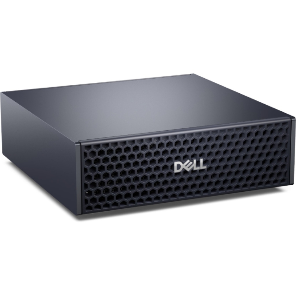 Dell Pro Max Nvidia DGX Spark Grace Blackwell 10 GB10 128GB 2TB