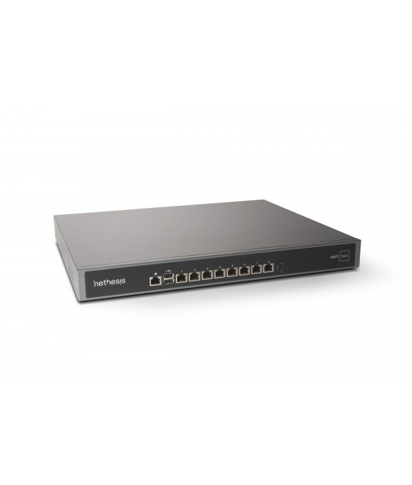 VoiceBox V200 - Garanzia HW: 12 mesi