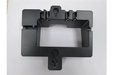 Yealink T46U_WALLMOUNT - supporto a parete