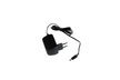 YEALINK PD-T20T22T27T28-PHONE - alimentatore