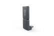 Yealink DD10K - dongle/adattatore