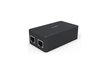 YLPOE30 - Yealink PoE injector - injector PoE