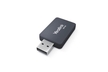 Yealink WF50 USB WI-FI Dongle - dongle/adattatore