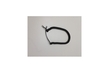 Yealink YEAL-CORD-02 cavo spiralato