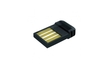 Yealink BT41-DONGLE - dongle/adattatore