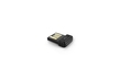 Yealink BT50 Dongle - dongle/adattatore