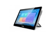 Yealink CTP20*EOL* - accessorio videoconferenza