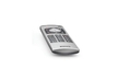 Yealink VCR11 - accessorio videoconferenza