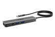 Yealink BYOD-BOX - box BYOD