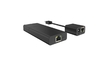 Yealink USB2CAT5E-EXT - cavo