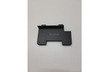 Yealink T40T41_TABLESUPPORT - telefono IP