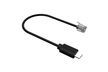 Yealink EHS35 - adattatore cuffie