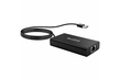 Yealink MVC-BYOD-Extender - box BYOD