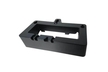 Yealink T58T56_WALLMOUNT - supporto a parete