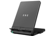 Yealink WHC60 - cuffia professionale