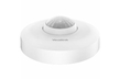 Yealink RoomSensor - accessorio videoconferenza