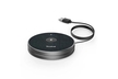 Yealink VCM36-W Package - alimentatore