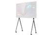 YEALINK MB-FLOORSTAND-650 - accessorio