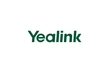 YEALINK VDKCase-MB-001 - accessorio