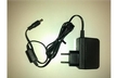 Yealink PD-T46-PHONE - alimentatore